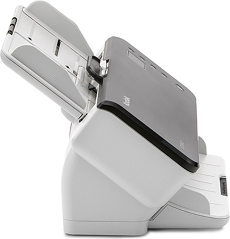 Kodak Alaris 8011876 E1030 A4 Doküman Tarayıcı