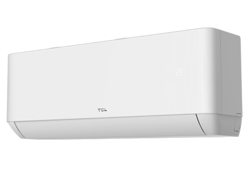TCL T-Pro TAC-18CHSD/TPG11I 18000 Klima