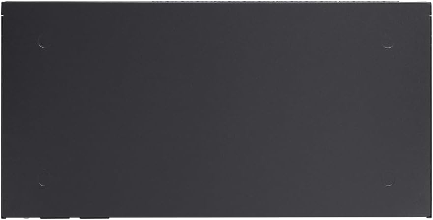 TP-Link Jetstream TL-SX3016F 16 Port Yönetilebilir Switch