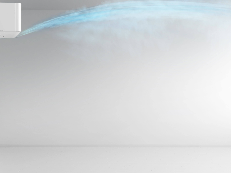 TCL T-Pro TAC-24CHSD/TPG11I 24000 Klima