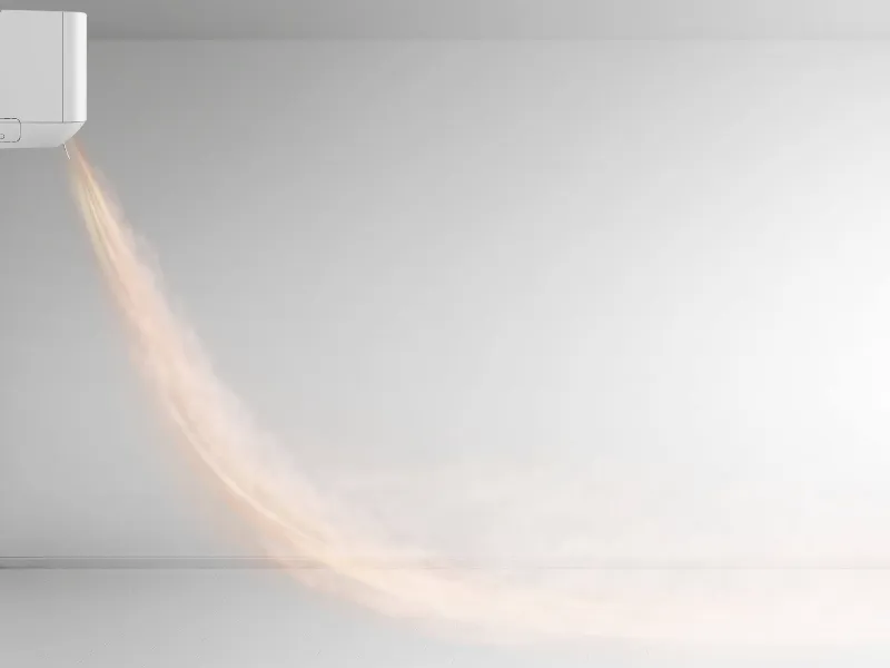 TCL T-Pro TAC-24CHSD/TPG11I 24000 Klima