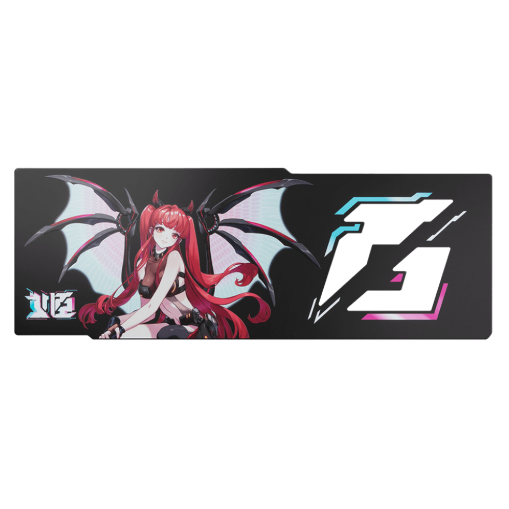 MSI GeForce RTX 4070 SUPER 12G GAMING X SLIM MIGHTY ACTION  Gaming Ekran Kartı