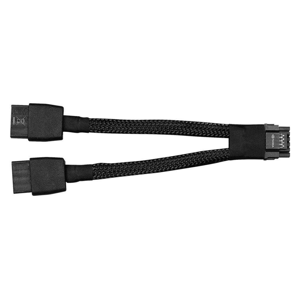 MSI GeForce RTX 4070 SUPER 12G GAMING X SLIM MIGHTY ACTION  Gaming Ekran Kartı