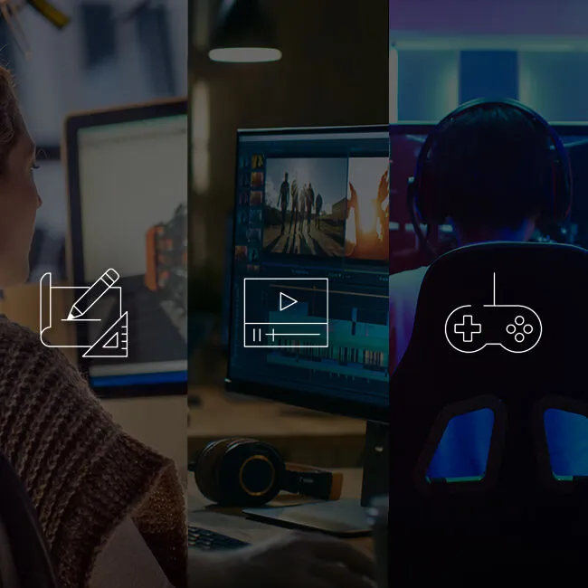 Lexar NM620X 512GB Gen3x4 3500/2400MB/sn NVMe PCIe M.2 SSD Disk