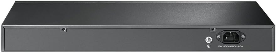 Tplink SF1048 Switch