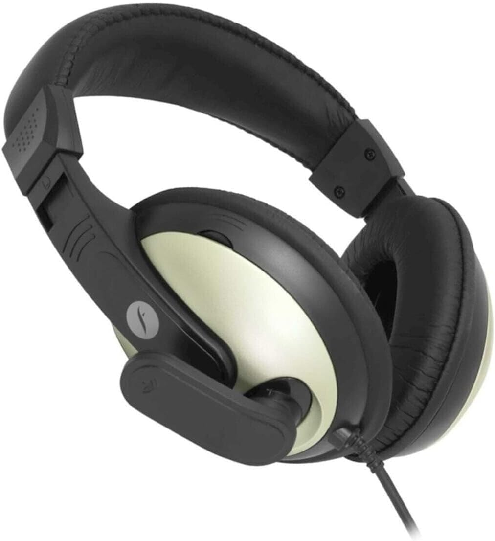 Frisby FHP-700 Mikrofonlu Kulaklık