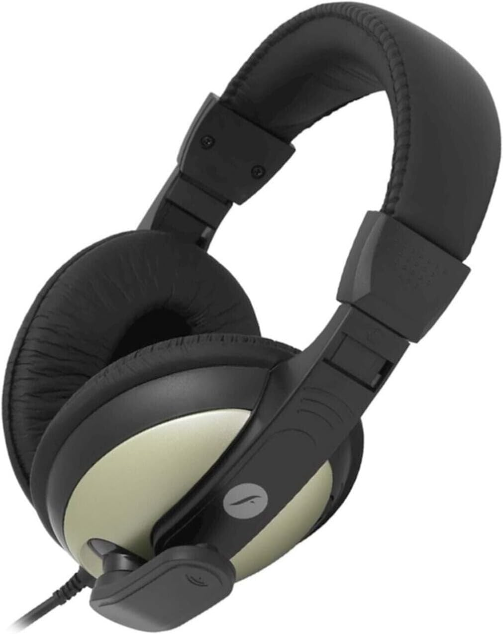 Frisby FHP-700 Mikrofonlu Kulaklık