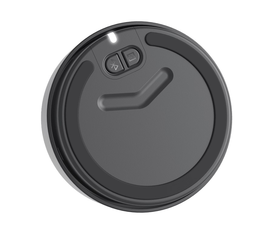 Logitech Z407 980-001348 Bluetooth Multimedia Siyah Hoparlör