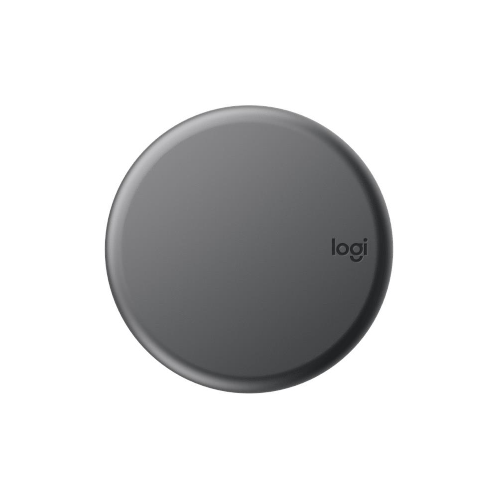 Logitech Z407 980-001348 Bluetooth Multimedia Siyah Hoparlör