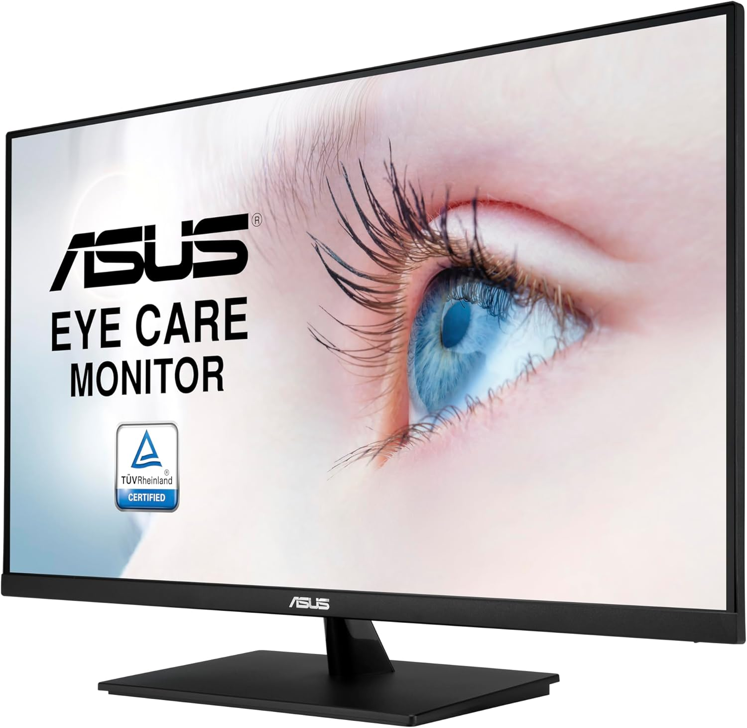 ASUS VP32AQ 31.5″ 5ms 75Hz 2K IPS Monitör