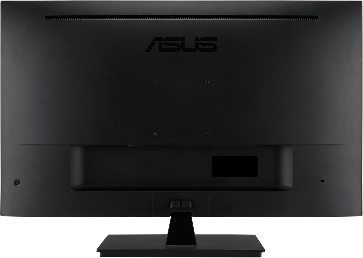 ASUS VP32AQ 31.5″ 5ms 75Hz 2K IPS Monitör