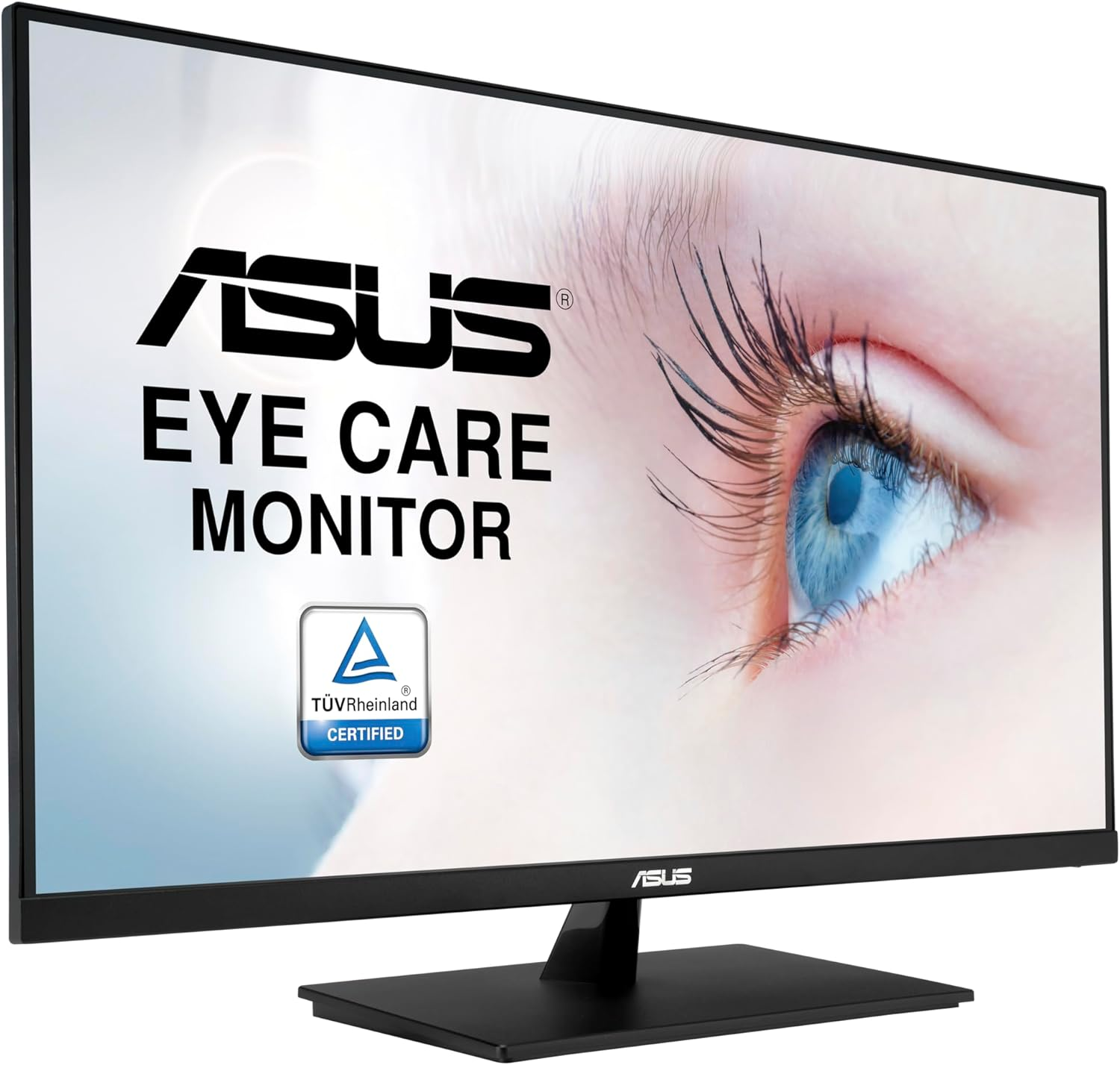 ASUS VP32AQ 31.5″ 5ms 75Hz 2K IPS Monitör