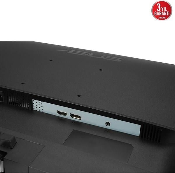 ASUS VP32AQ 31.5″ 5ms 75Hz 2K IPS Monitör