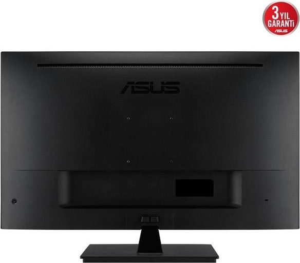 ASUS VP32AQ 31.5″ 5ms 75Hz 2K IPS Monitör