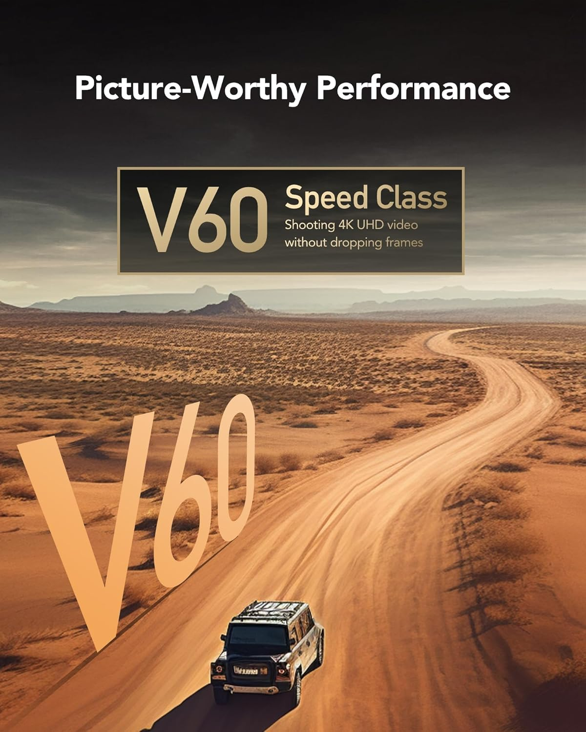 Lexar 256GB LMSGOLD256G-BNNNG Gold MicroSDXC UHS-II 280/180MB/s MicroSD Hafıza Kartı