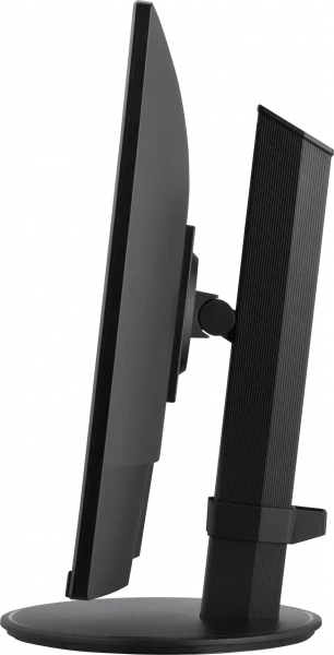 Viewsonic Workpro VG2708A-MHD