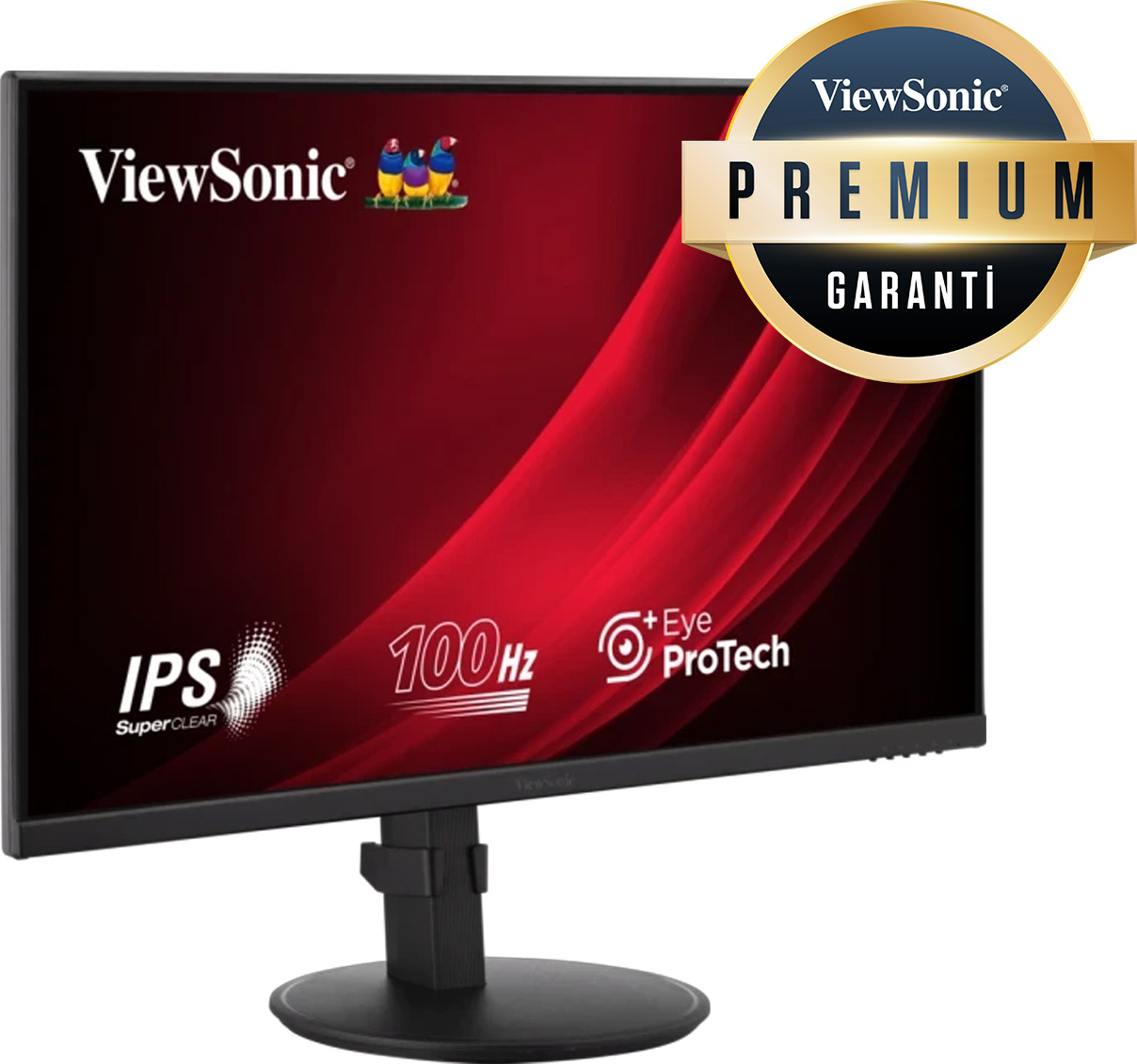 Viewsonic Workpro VG2708A-MHD