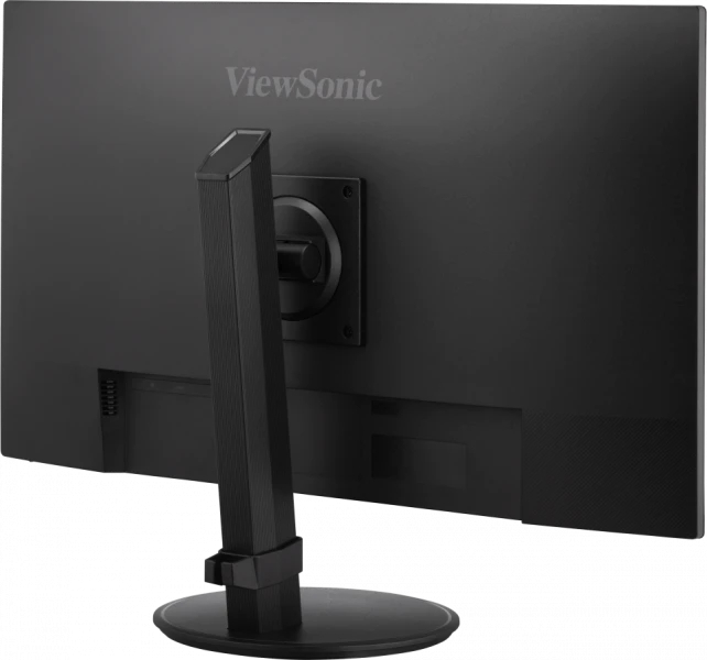 Viewsonic Workpro VG2708A-MHD