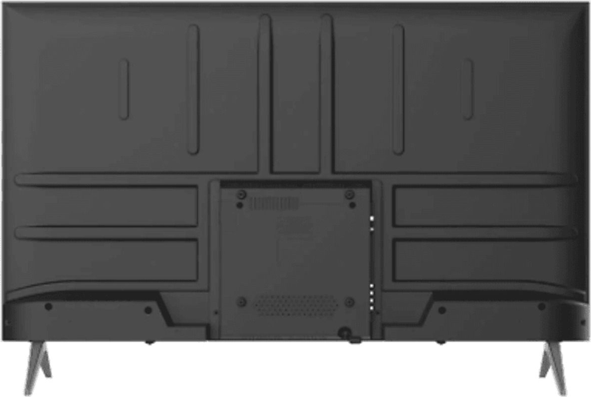 Onvo 50OVF9000UQ 4K Ultra HD 50″ 127 Ekran Uydu Alıcılı Google Smart QLED TV