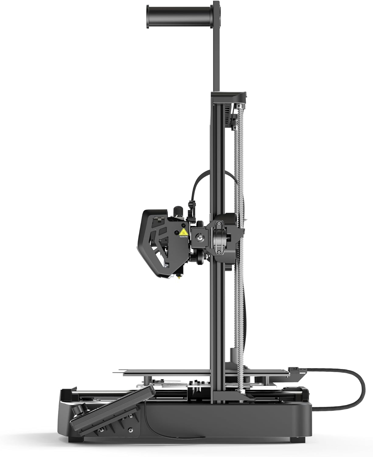 Creality Ender-3 V3 KE 3D Yazıcı