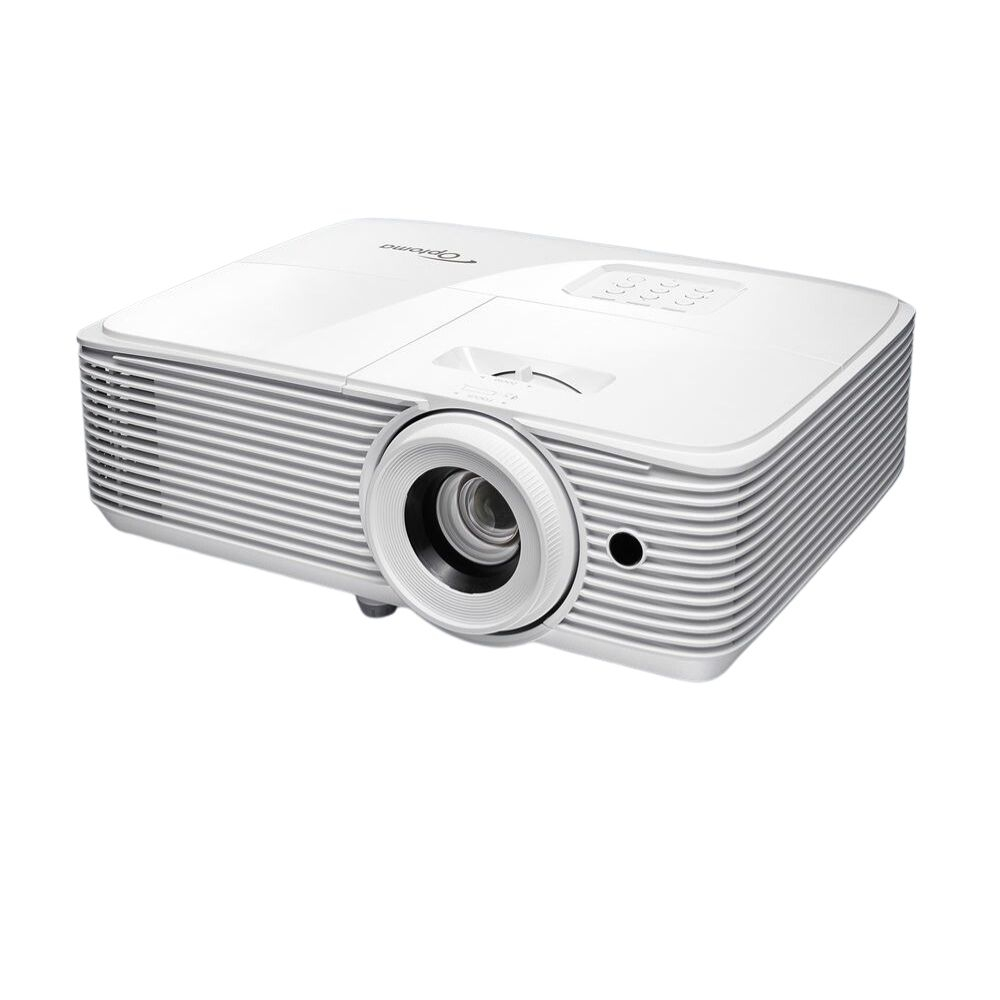 Optoma EH401 4000 Lümen Full HD Projeksiyon Cihazı