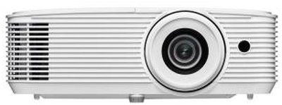 Optoma EH401 4000 Lümen Full HD Projeksiyon Cihazı