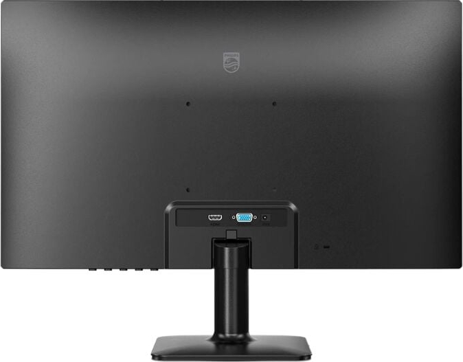 Philips 24E2N1110/01 23.8″ 120Hz 1ms Full HD IPS Monitör