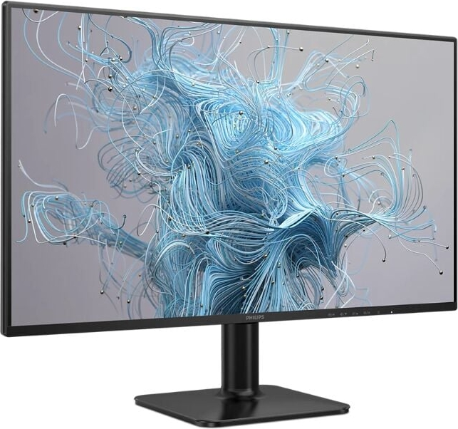 Philips 24E2N1110/01 23.8″ 120Hz 1ms Full HD IPS Monitör