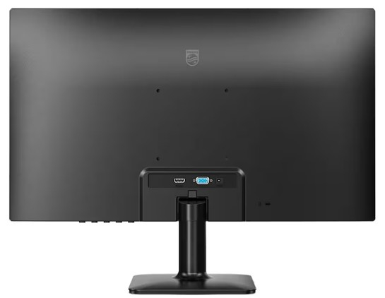 Philips 27E2N1110/00 27″ 120Hz 1ms Full HD IPS Monitör