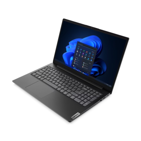 Lenovo V15 83A100QRTR i7-13620H 16 GB 1 TB SSD UHD Graphics 15.6″ Full HD Notebook