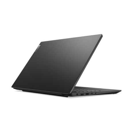 Lenovo V15 83A100QRTR i7-13620H 16 GB 1 TB SSD UHD Graphics 15.6″ Full HD Notebook