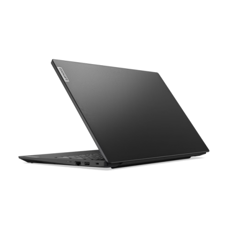 Lenovo V15 83A100QRTR i7-13620H 16 GB 1 TB SSD UHD Graphics 15.6″ Full HD Notebook