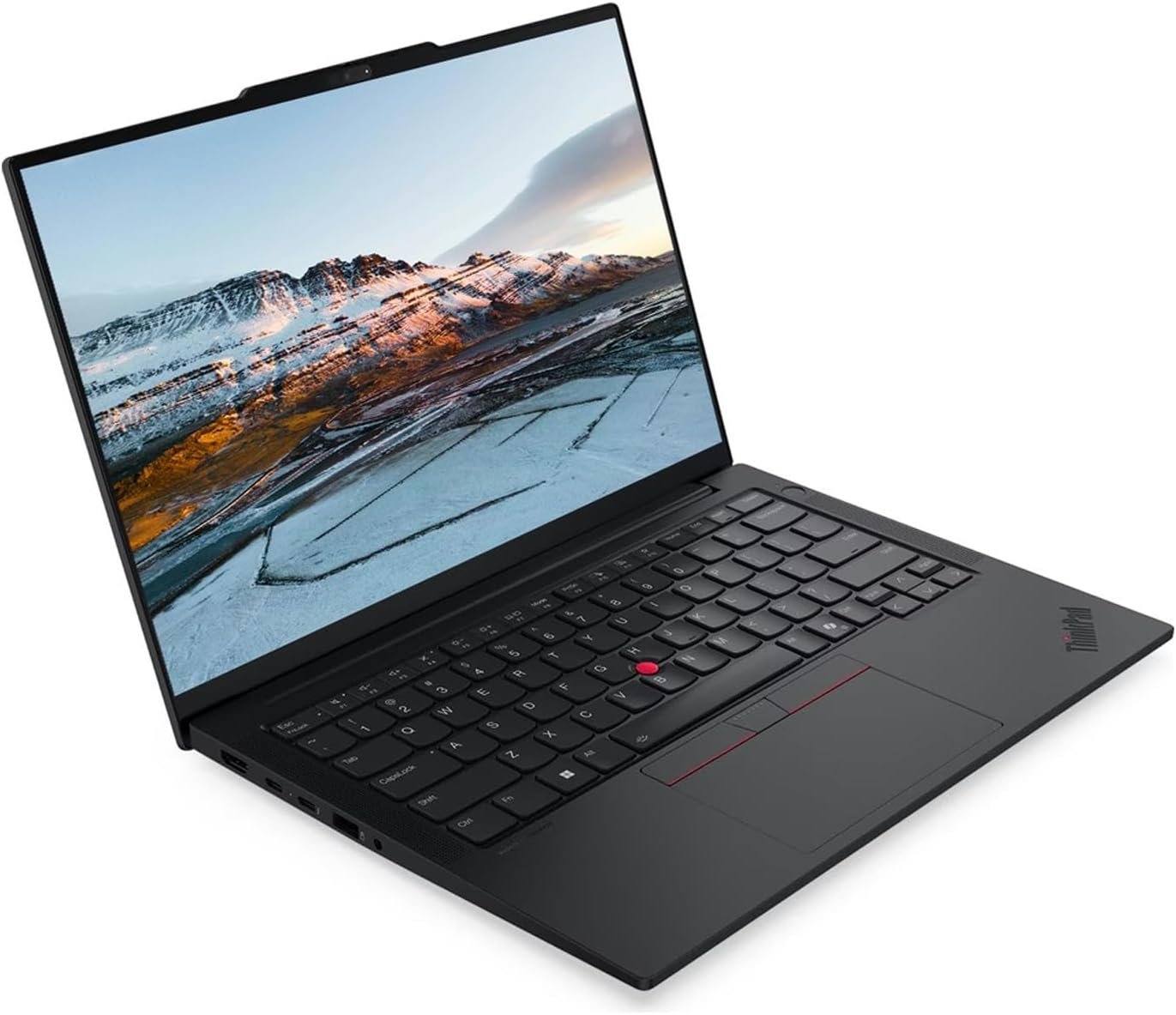 LENOVO THINKPAD E14 21SX007CTX U7-255H 16GB 512GB SSD 14″FDOS