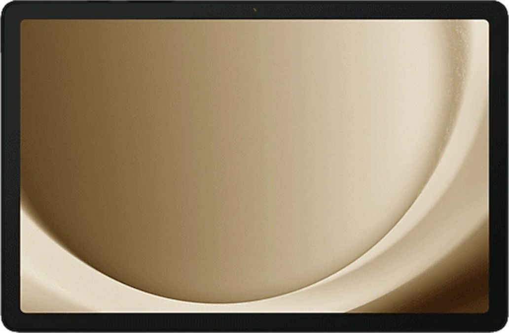 Samsung Galaxy Tab  A9+ SM-X210RZAPTUR 8GB 256GB 11″ Gri Tablet