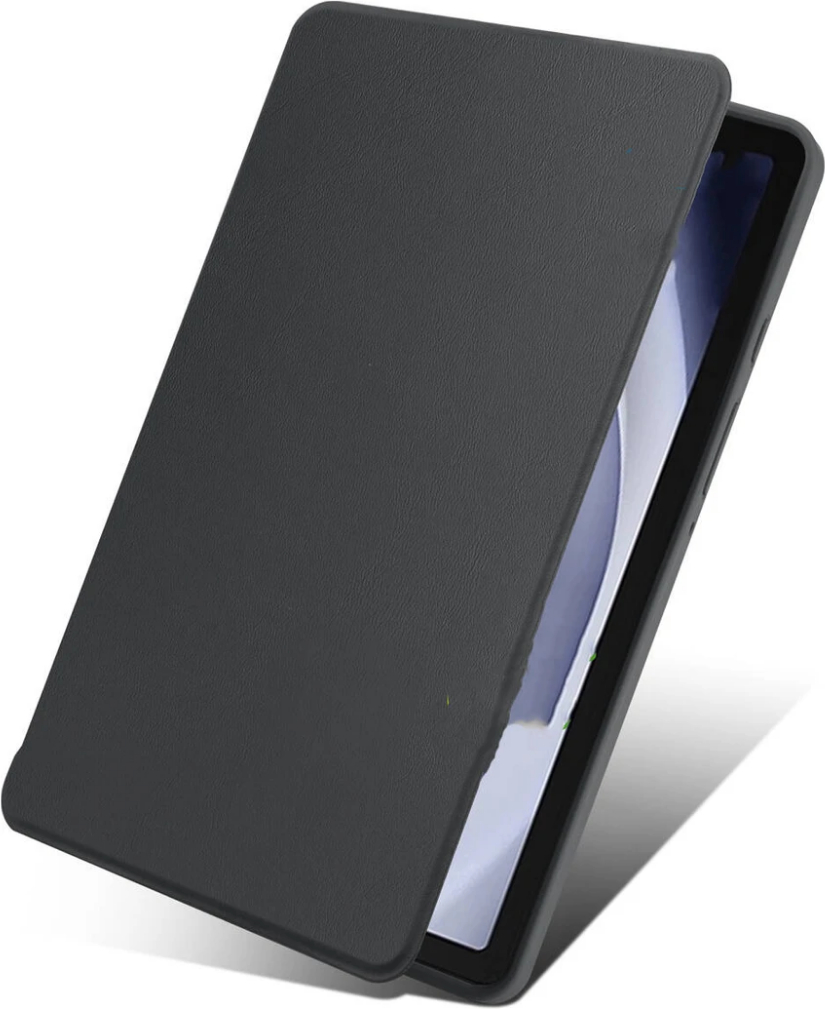 Samsung Galaxy Tab  A9+ SM-X210RZAPTUR 8GB 256GB 11″ Gri Tablet