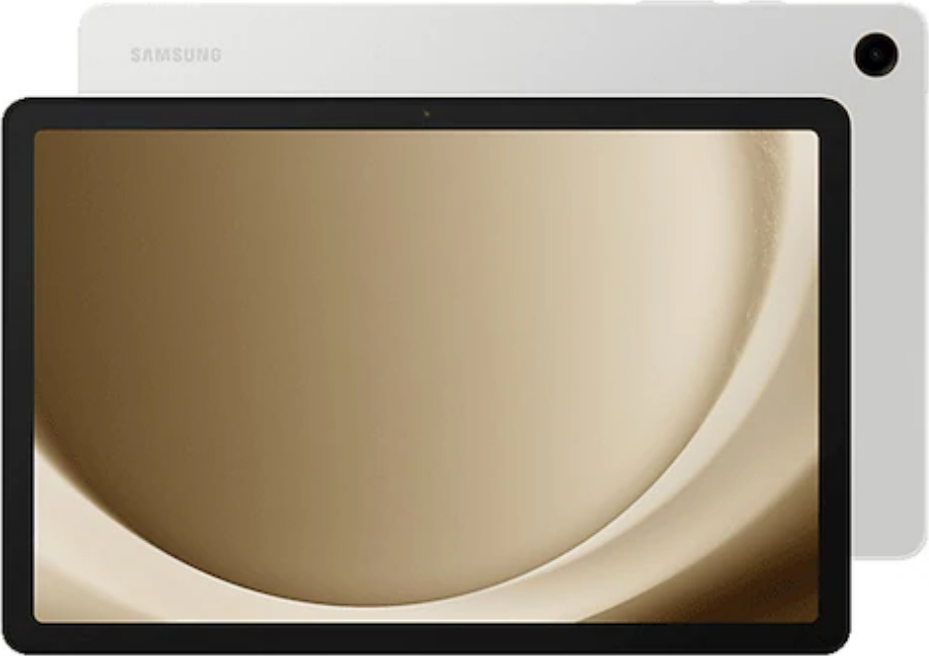 Samsung Galaxy Tab  A9+ SM-X210RZAPTUR 8GB 256GB 11″ Gri Tablet