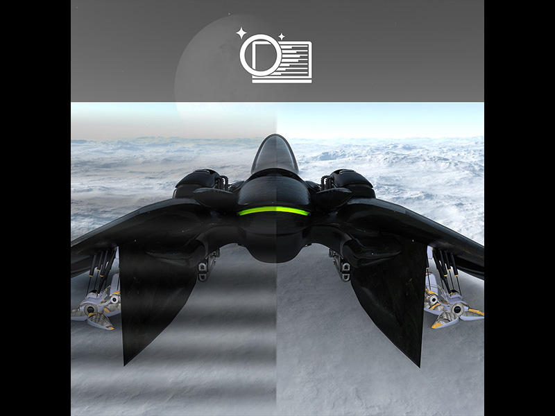 MSI 27″ MAG 276CF E20 1920x1080 (FHD) 16:9 Curve 1500R Rapid VA 200Hz 0.5ms FreeSync Gaming Monitör