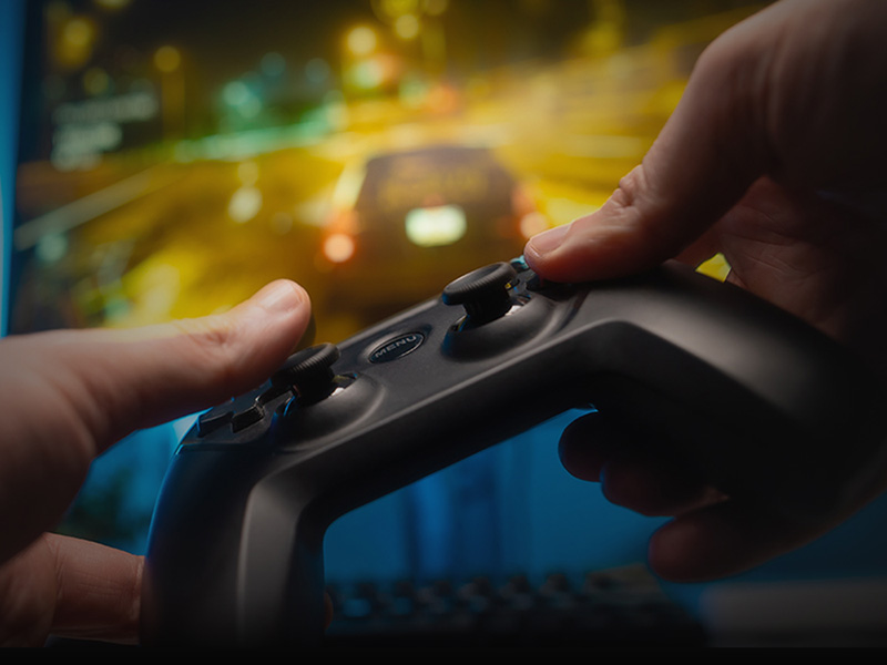 MSI MAG 255F E20 24.5″ 200Hz 0.5ms Full HD FreeSync Premium Rapid IPS Gaming Monitör