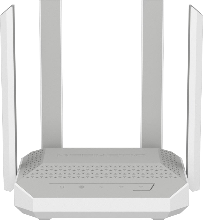 Keenetic Hopper DSL AX3000 Wi-Fi Mesh VDSL2/ADSL2+/Fiber Ebeveyn Kontrol Modem VPN Router 4x1Gbit/s USB3.0 KN-3611