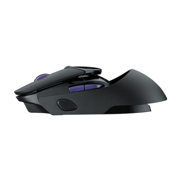 RAPOO VT960PRO WIRED/WIRELESS GAMING MOUSE