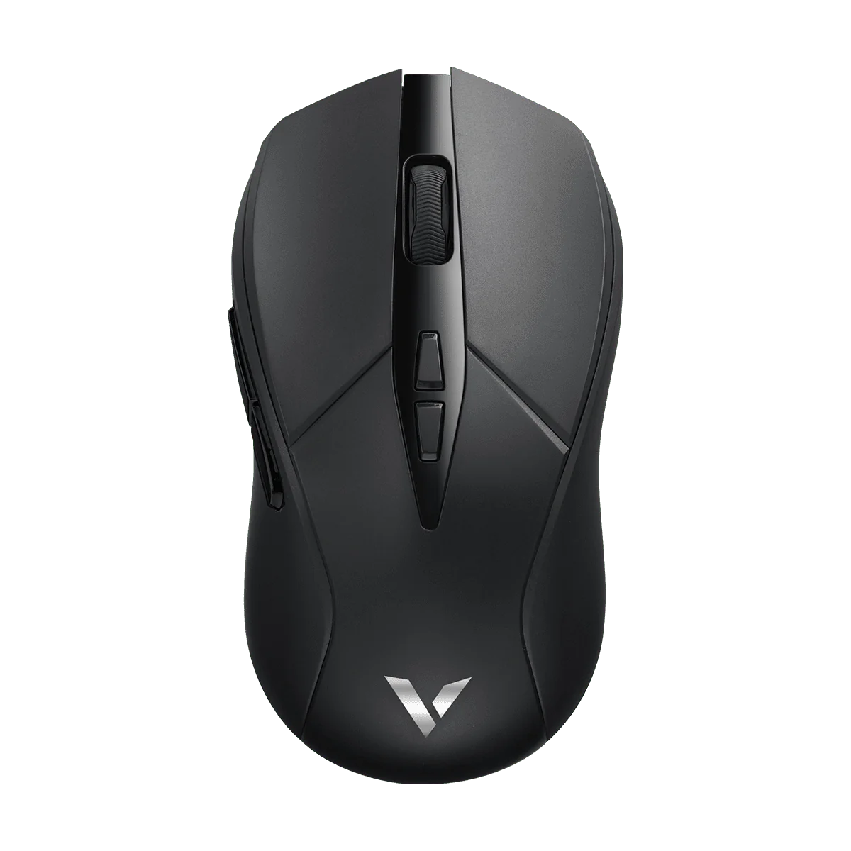 RAPOO V300SE WIRED/WIRELESS GAMING MOUSE