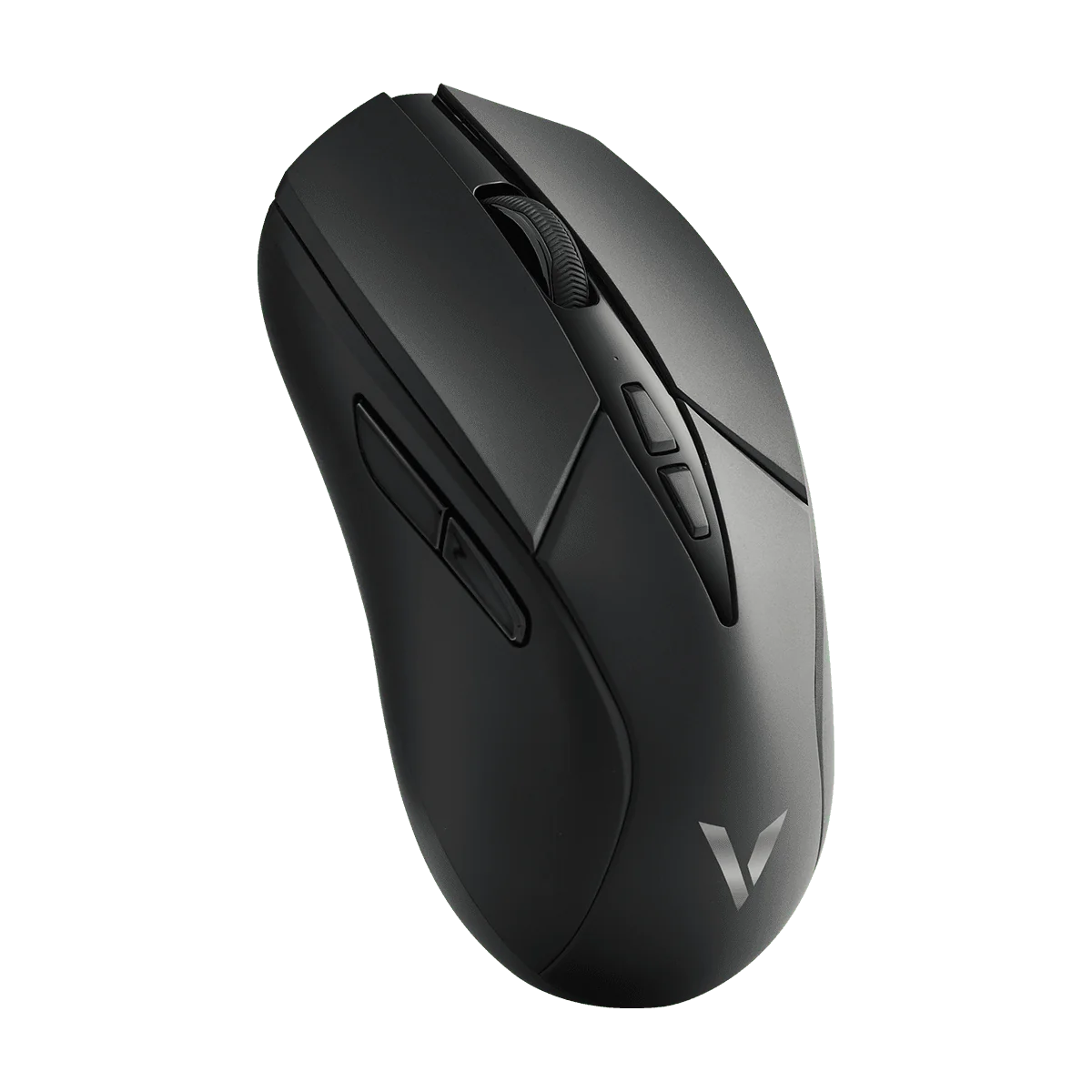 RAPOO V300SE WIRED/WIRELESS GAMING MOUSE