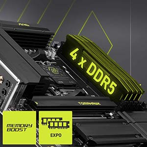 MSI MAG X870 TOMAHAWK WIFI ATX Anakart