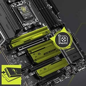 MSI MAG X870 TOMAHAWK WIFI ATX Anakart