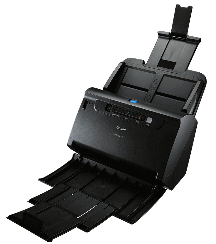 Canon DR-C230 ImageFormula Döküman Tarayıcı