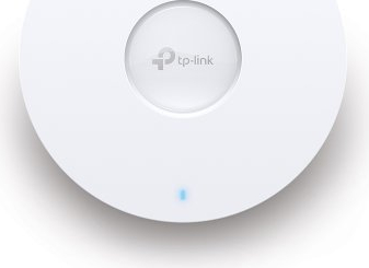 TP-Link EAP610 Dış Mekan Dual Band WiFi 6 Access Point