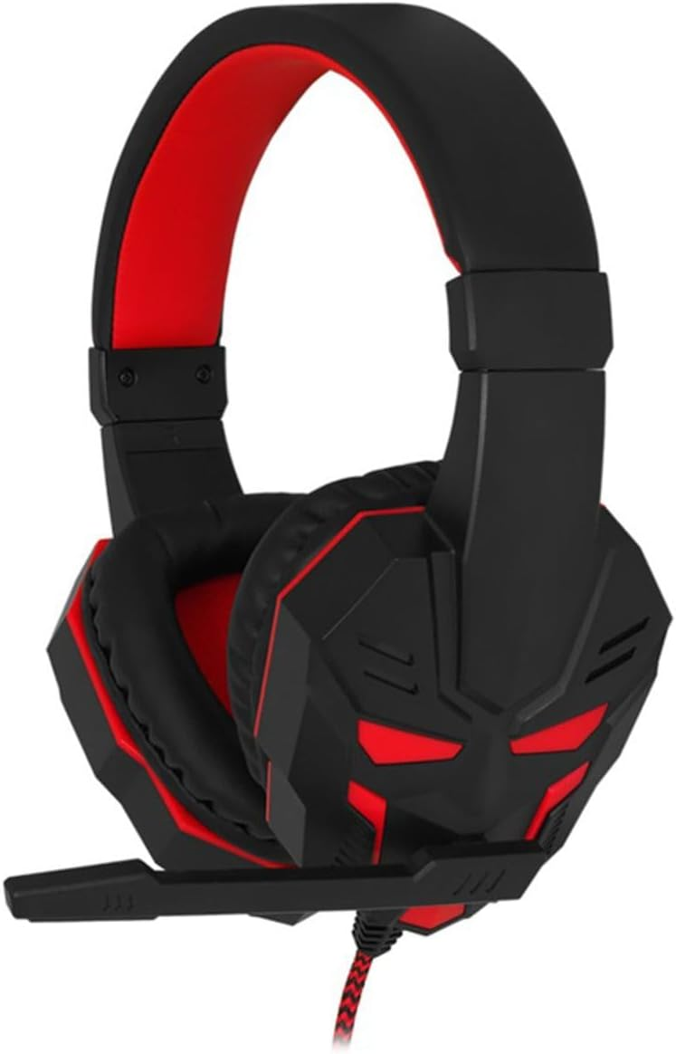 Frisby FHP-G1414B Gaming Kulaklık