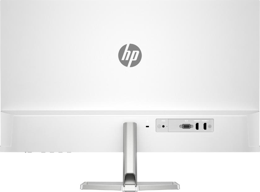 Hp 94F46E9 527sf 27″ 100Hz 5Ms VGA HDMI IPS Beyaz Monitör
