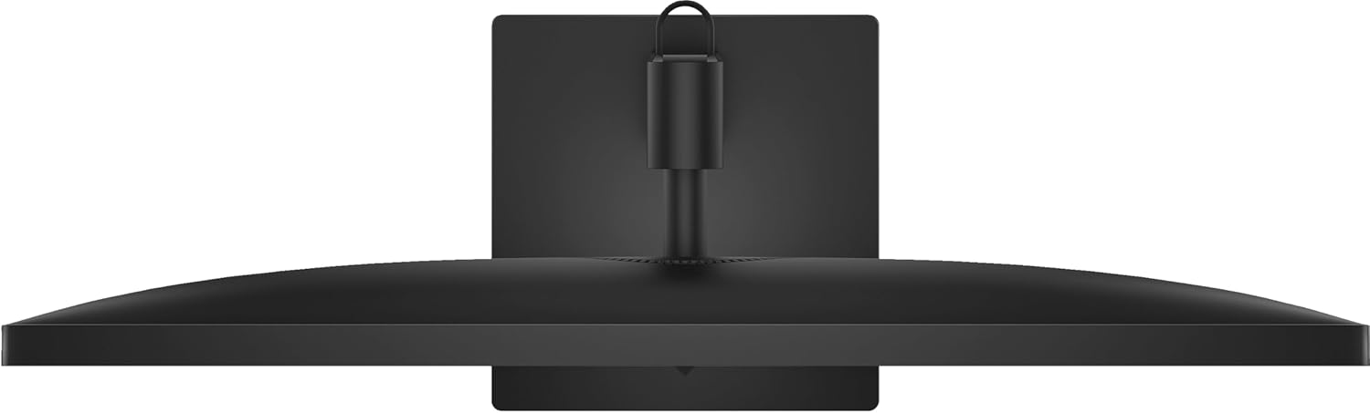 HP Omen G2 AV4K1E9 27″ 180Hz 1Ms HDMI+DP HDR Full HD FreeSync IPS Pivot Vesa Monitör