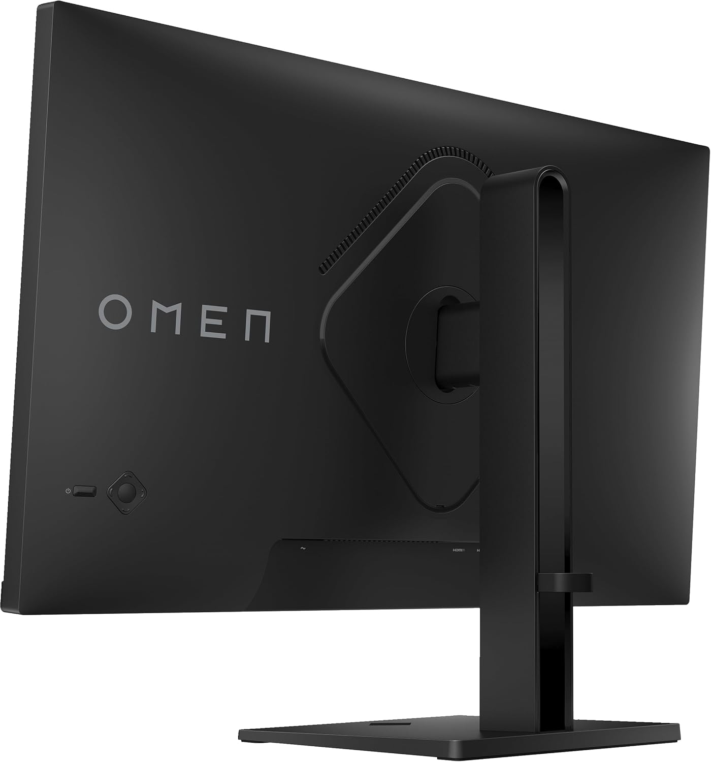 HP Omen G2 AV4K1E9 27″ 180Hz 1Ms HDMI+DP HDR Full HD FreeSync IPS Pivot Vesa Monitör